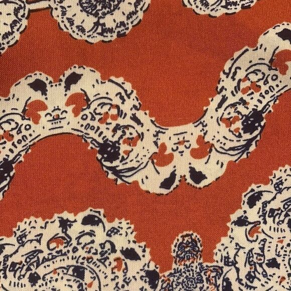 Kut from the Kloth Casual Dress Shirt - Picture 3 of 4